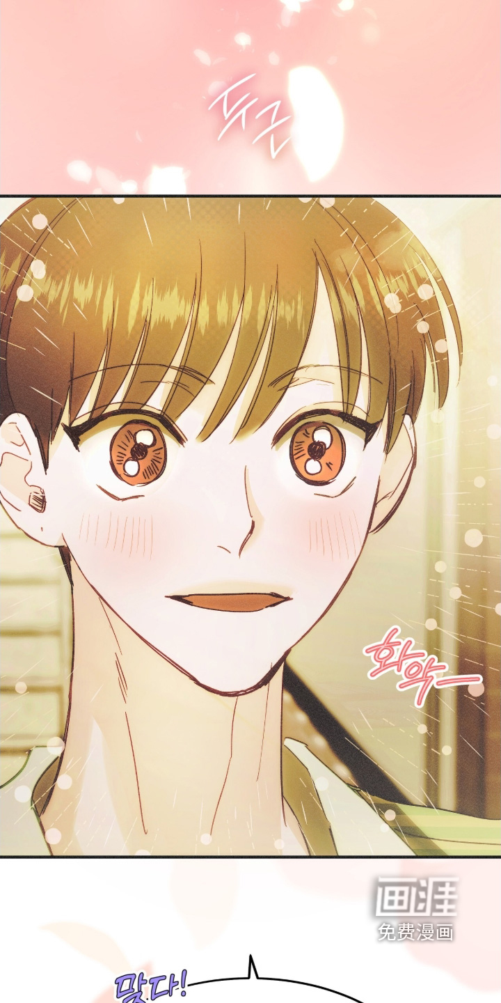 第116话1