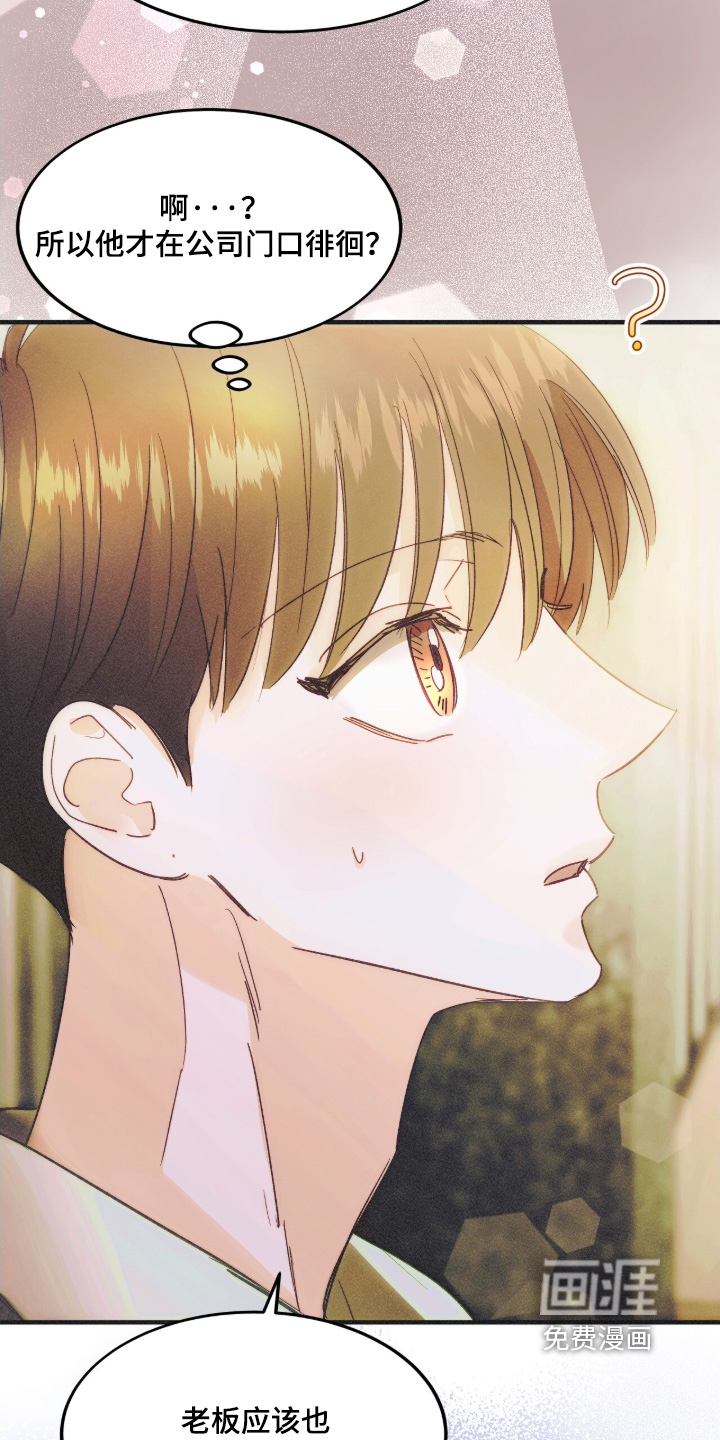 第116话5