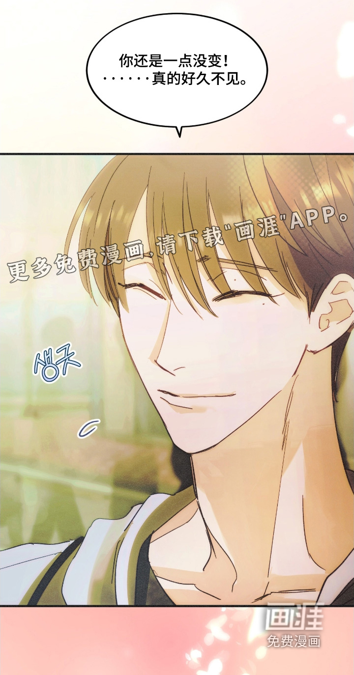 第116话0