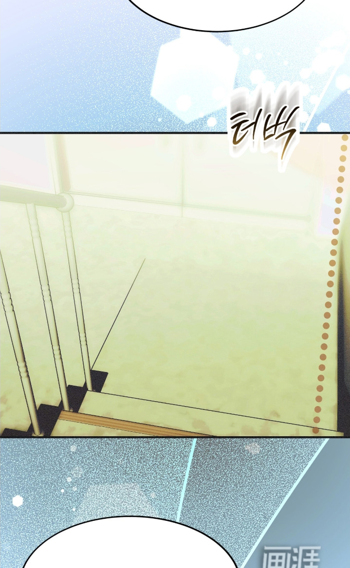 第115话14