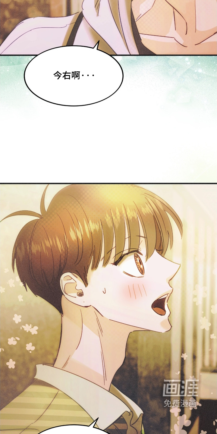 第115话22