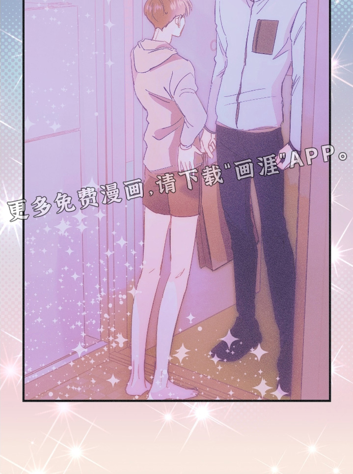 第114话23