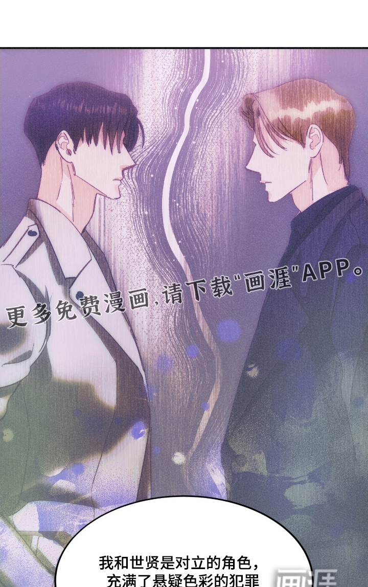 第111话0