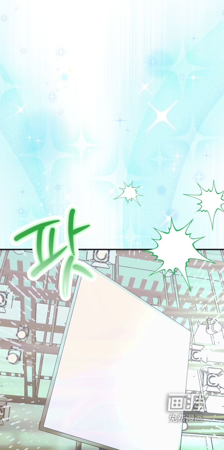 第108话29