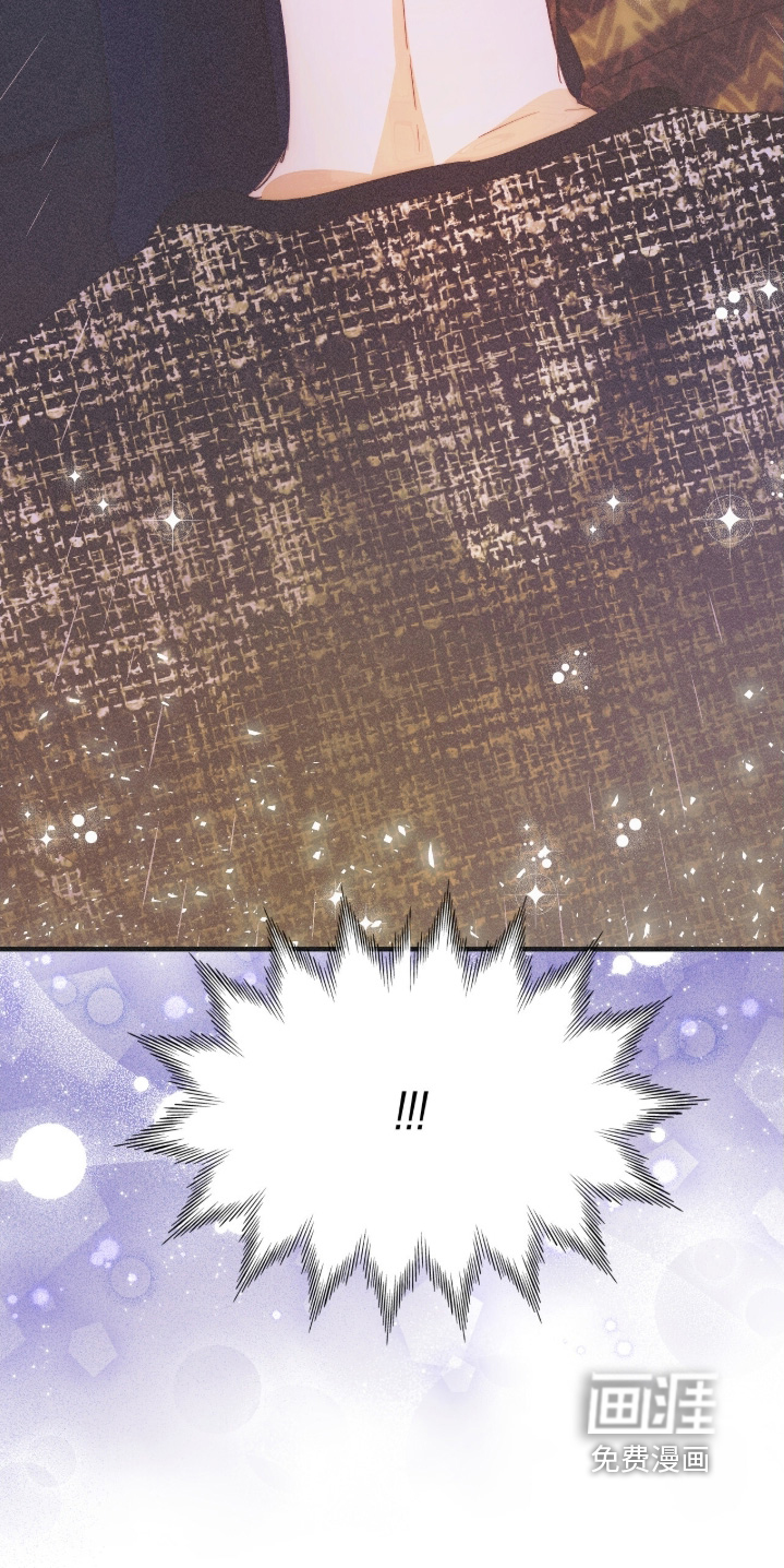 第108话32