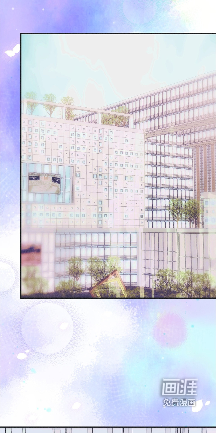 第108话24