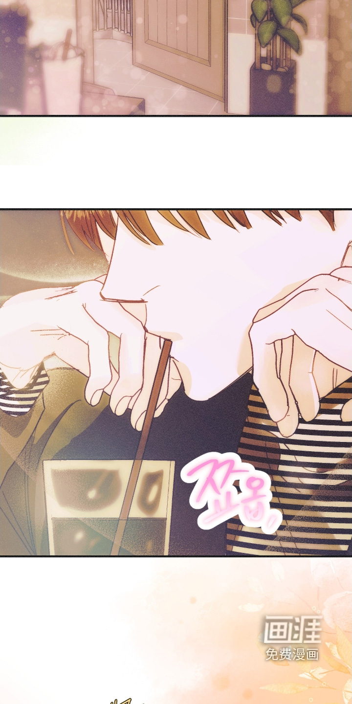 第107话4