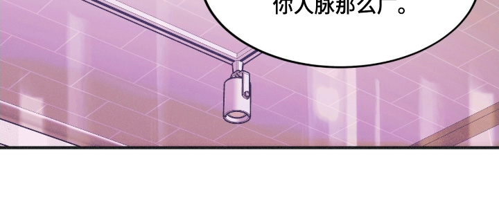 第107话18
