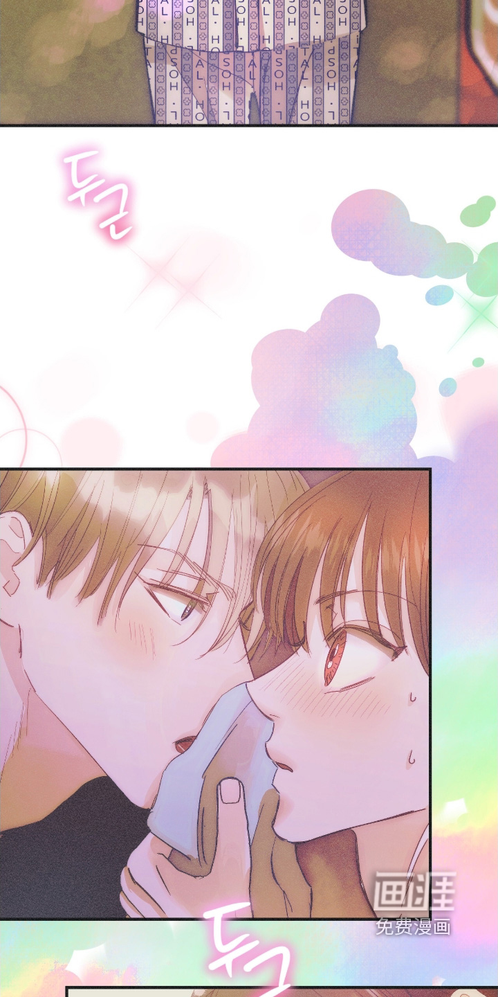 第106话20