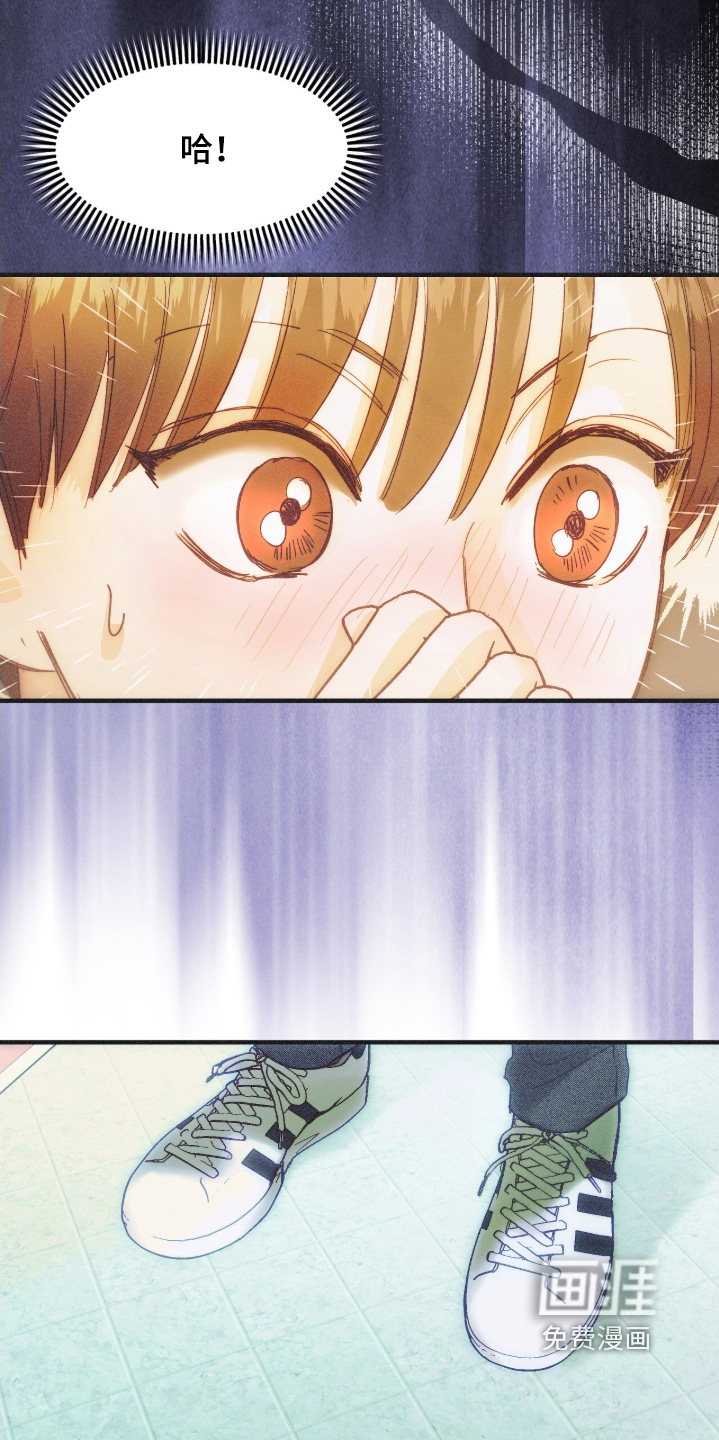 第105话1