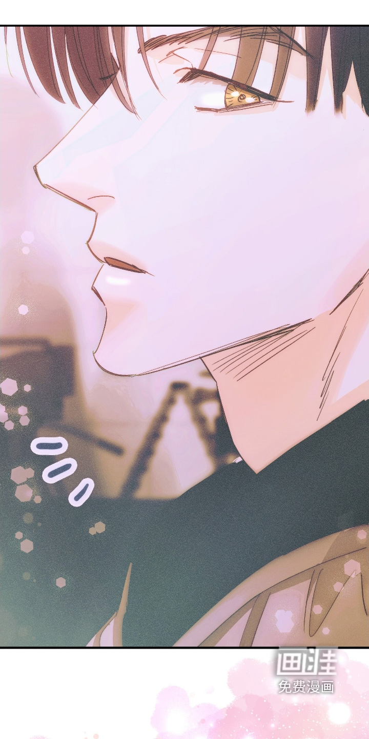第104话0