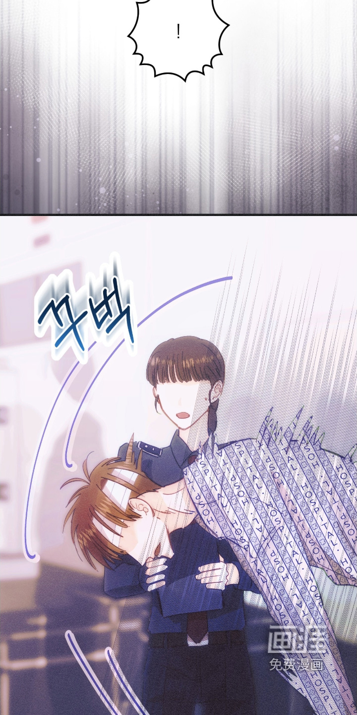 第104话3