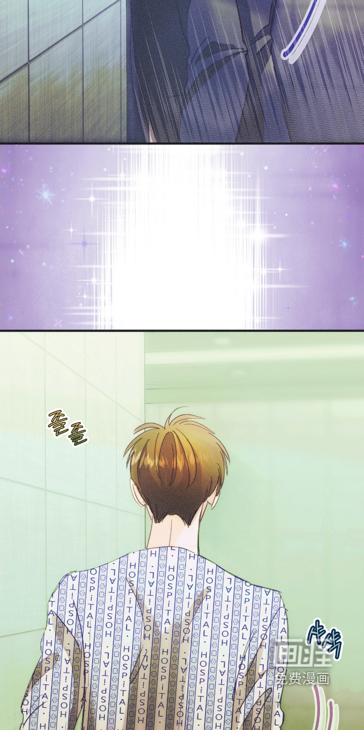 第104话25