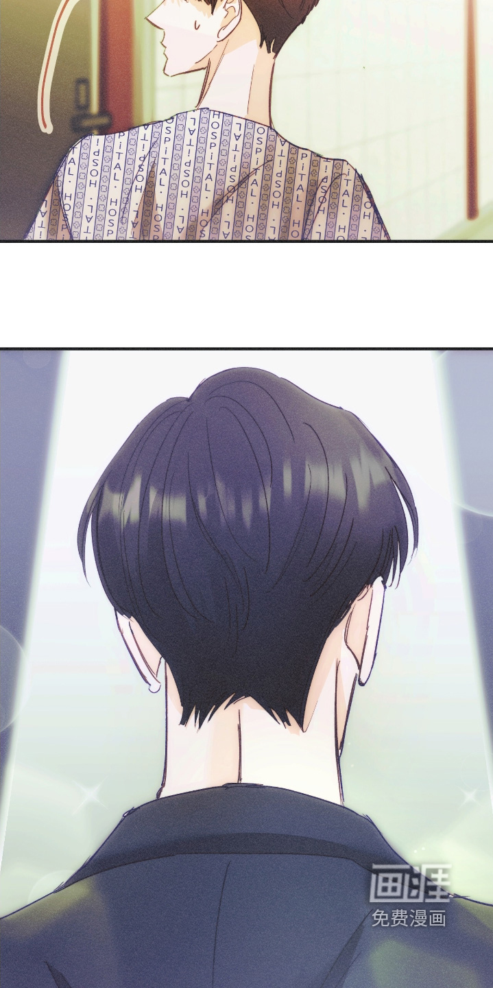 第104话22