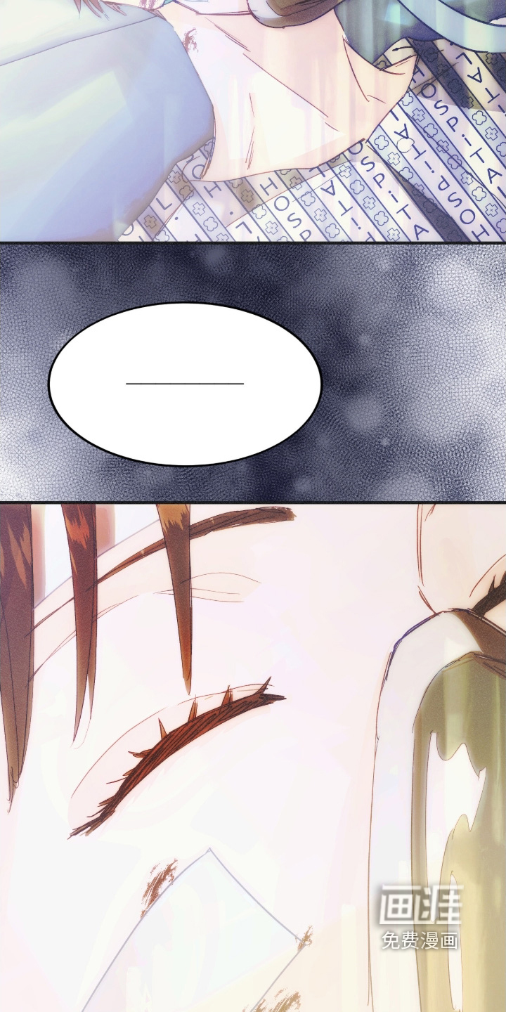 第104话10