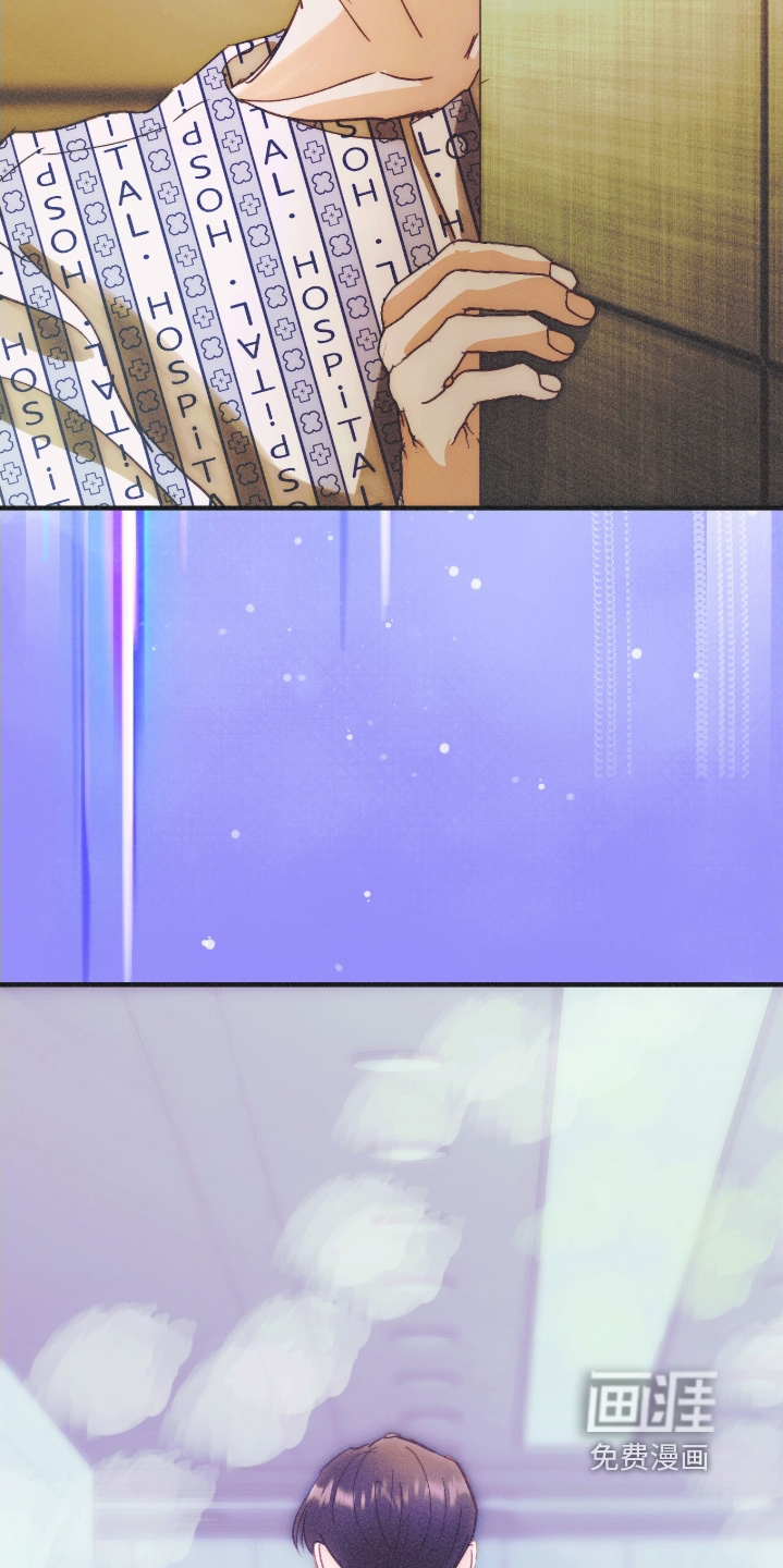 第104话19
