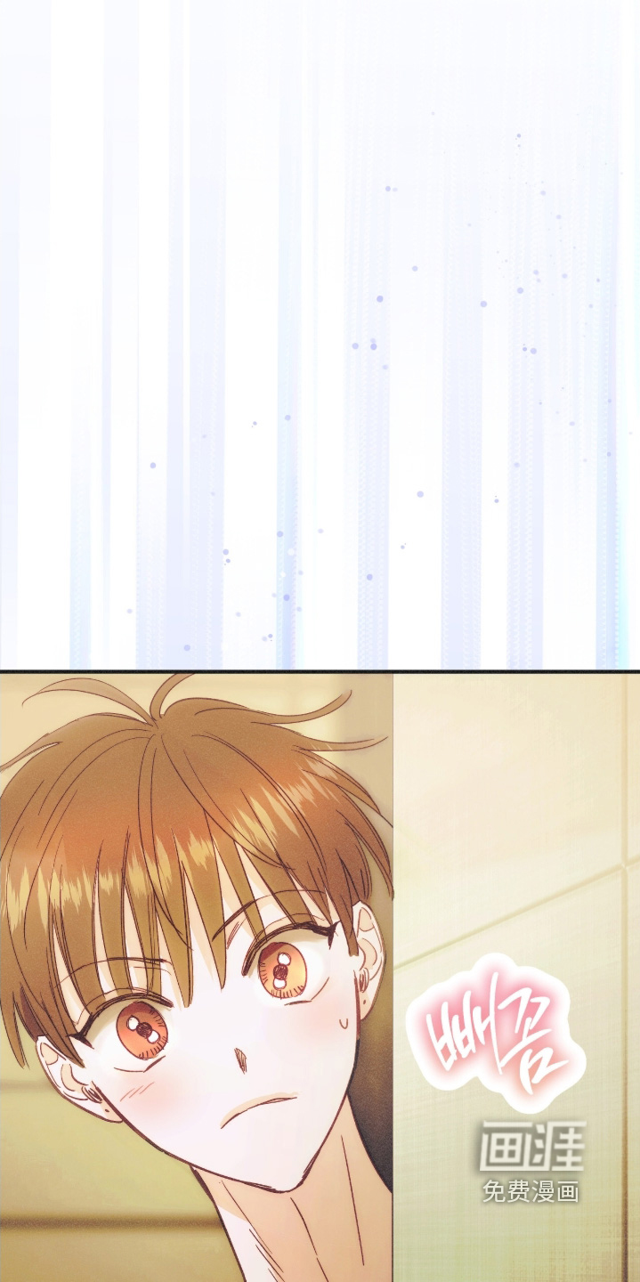 第104话18