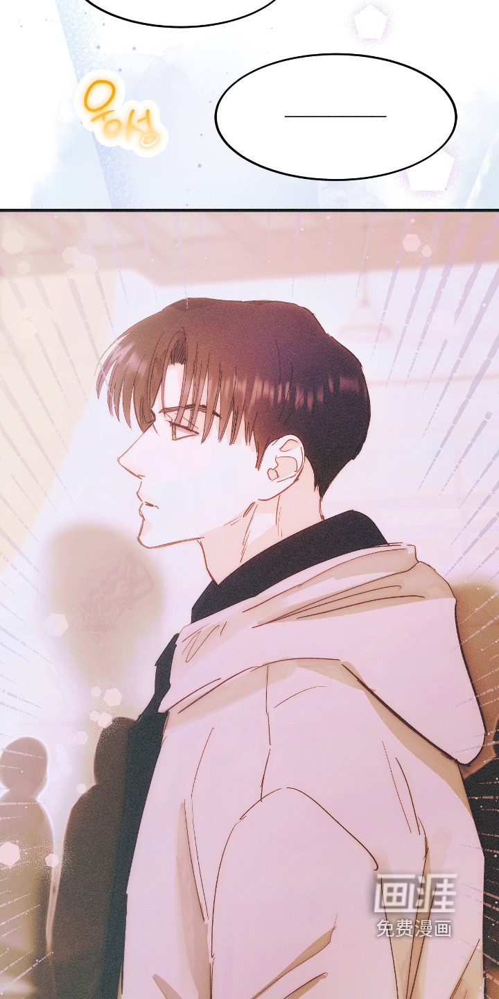第103话25