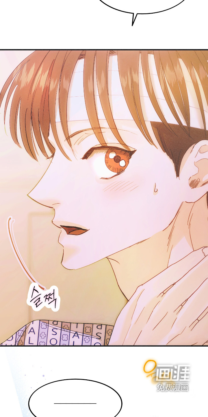 第103话24