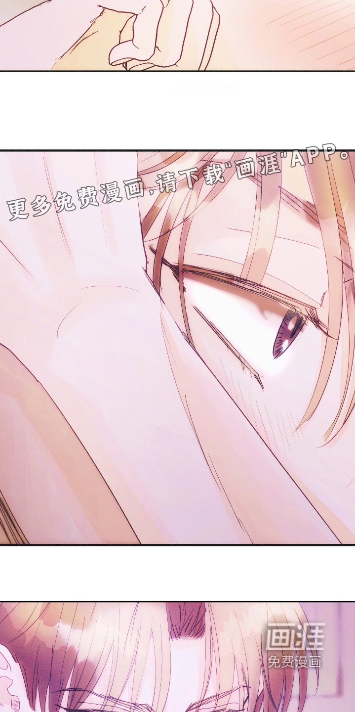 第103话2
