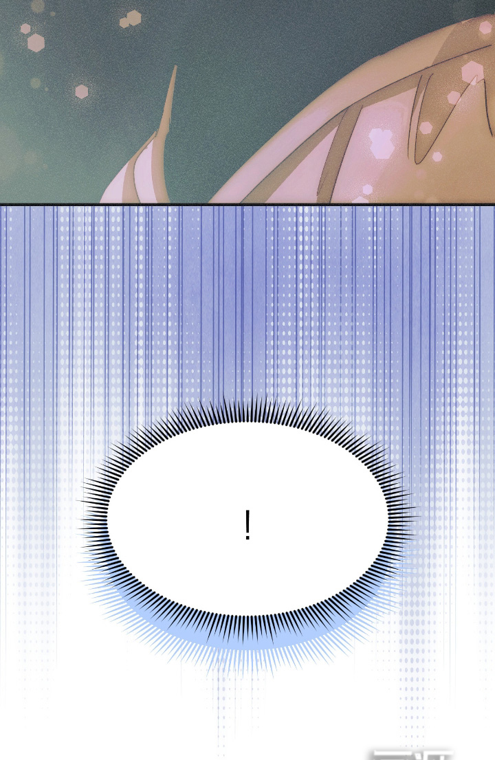 第103话28
