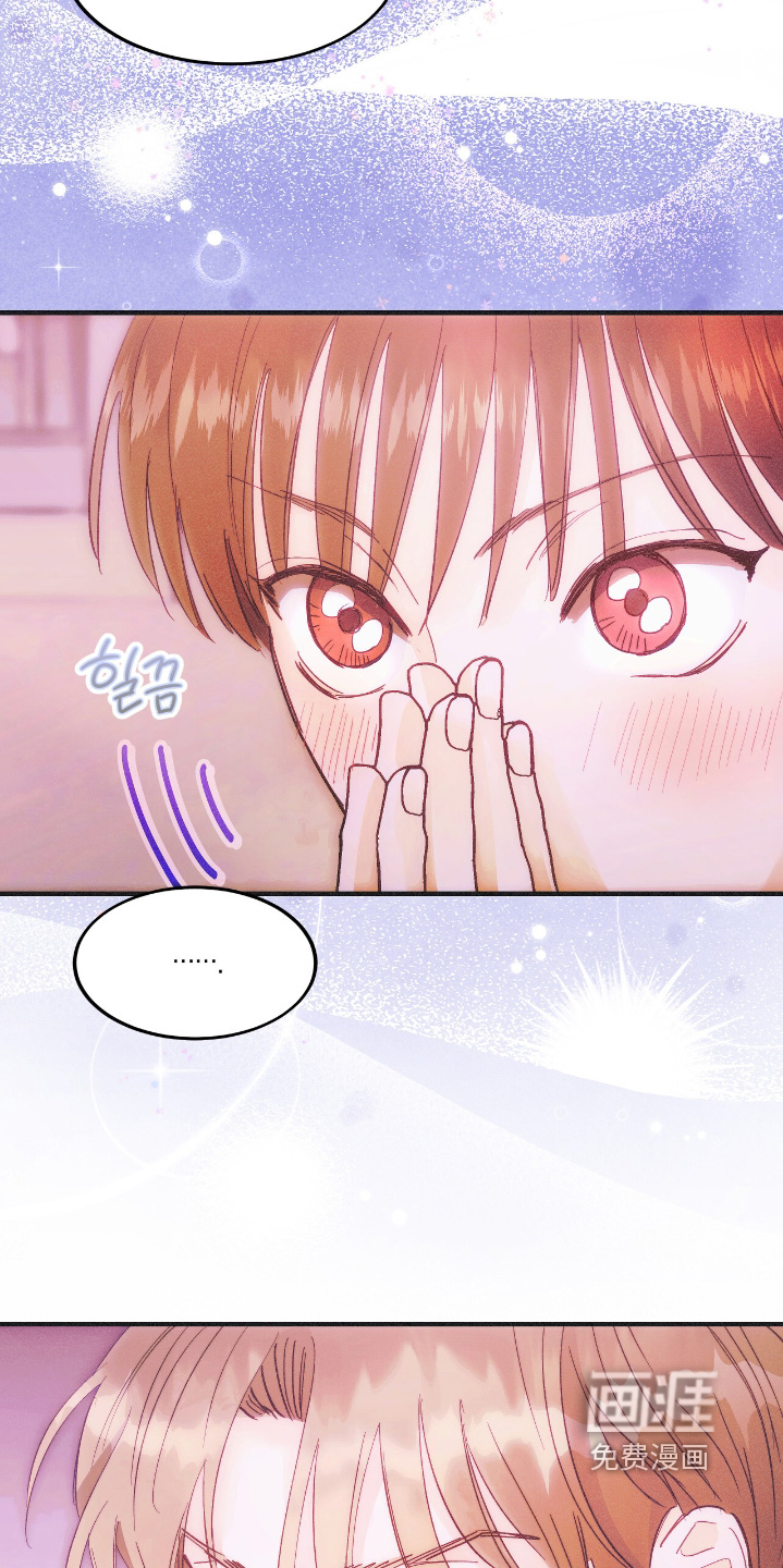 第102话11