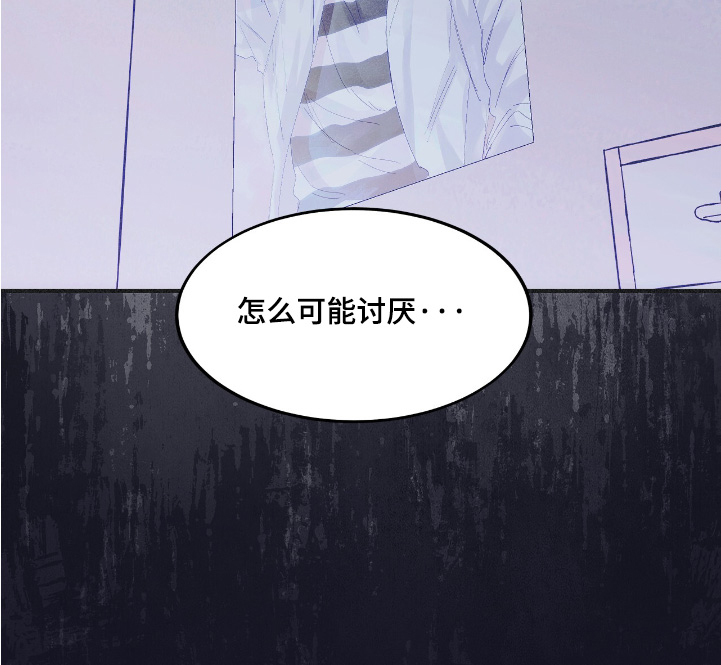 第101话17