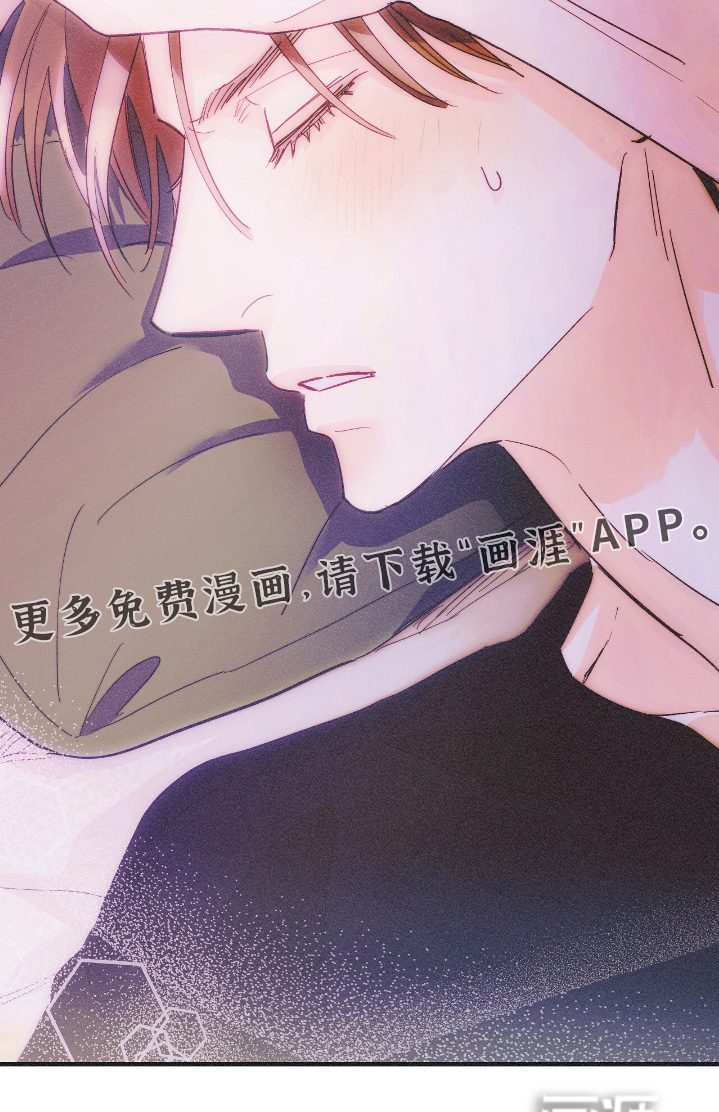 第101话20