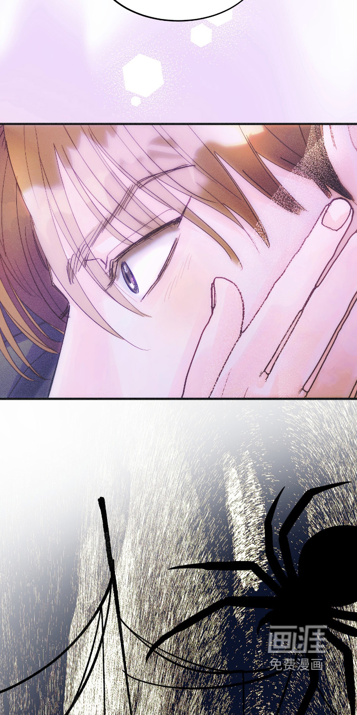 第100话22