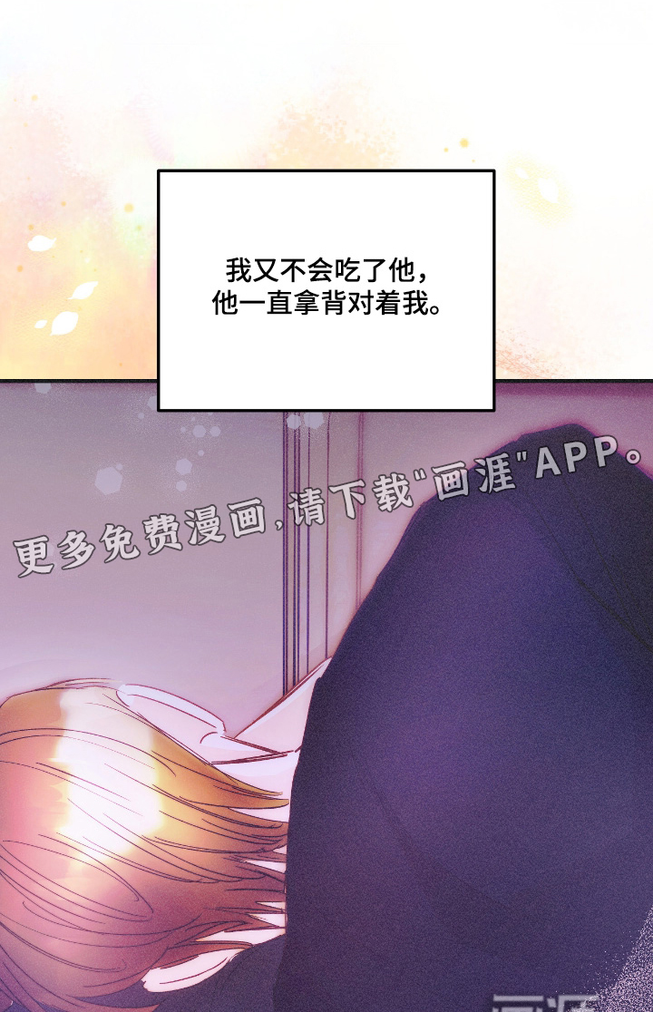 第100话0