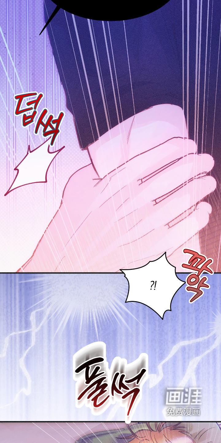 第100话12