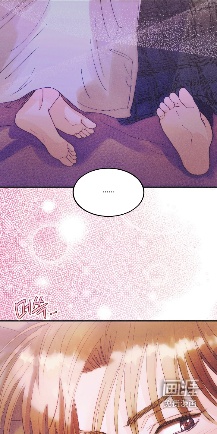 第100话15