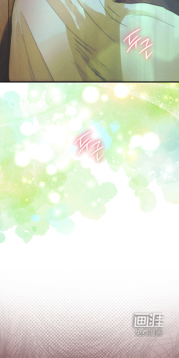第100话30