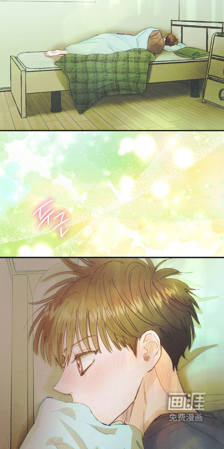 第100话29
