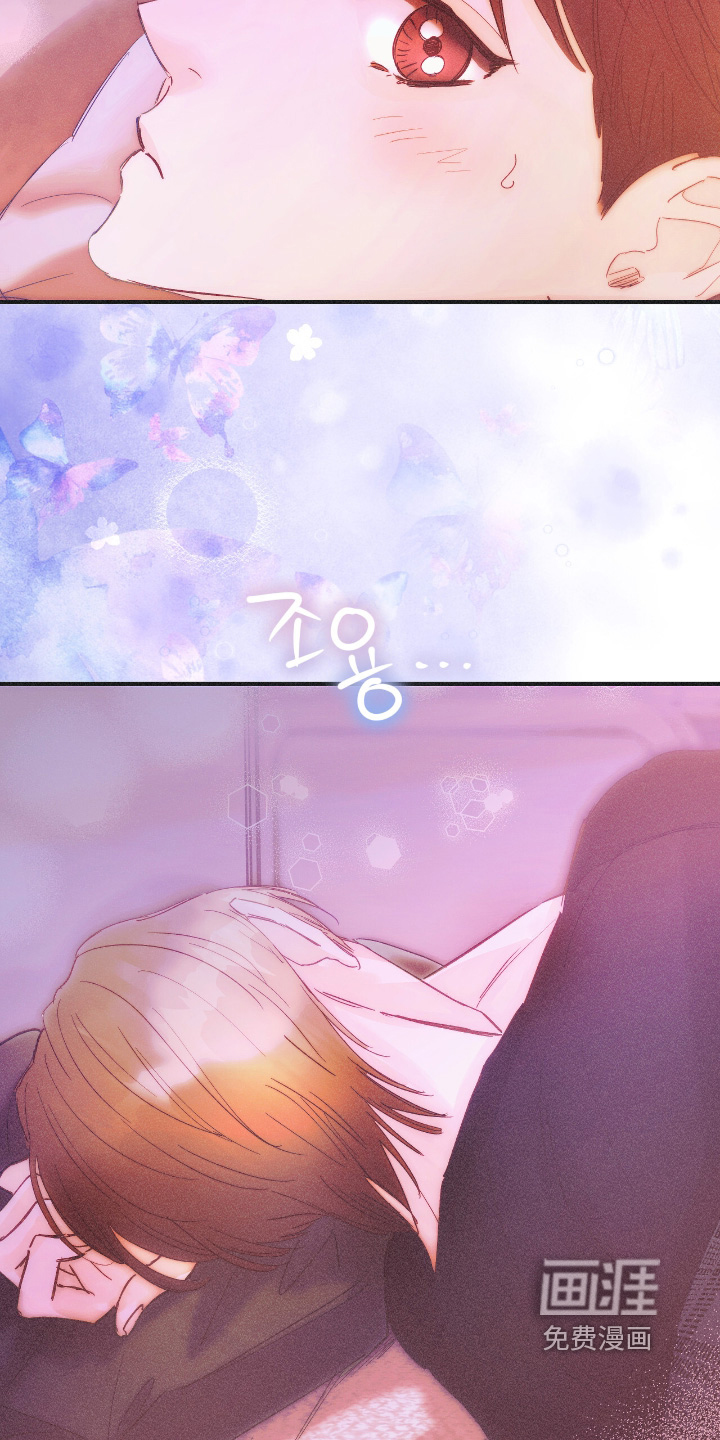 第99话29