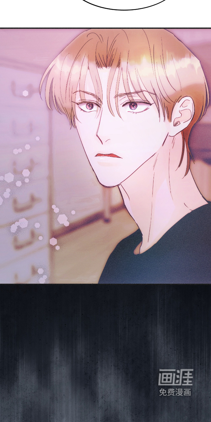 第99话26