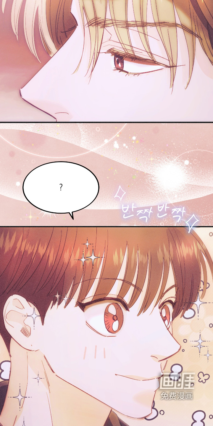 第98话10