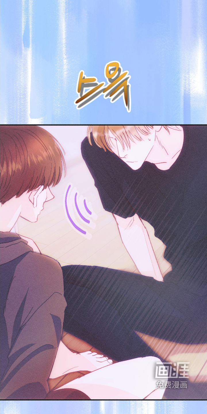 第95话23