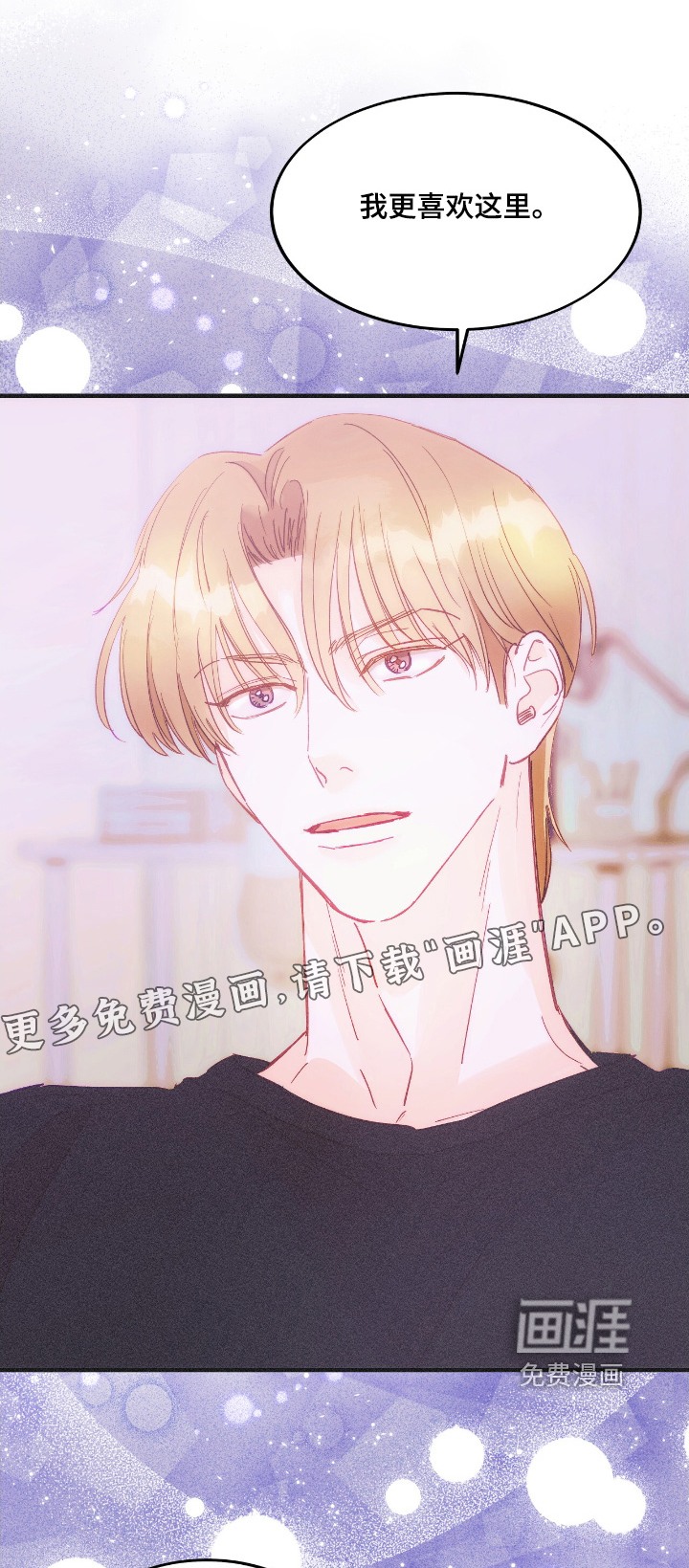 第95话0