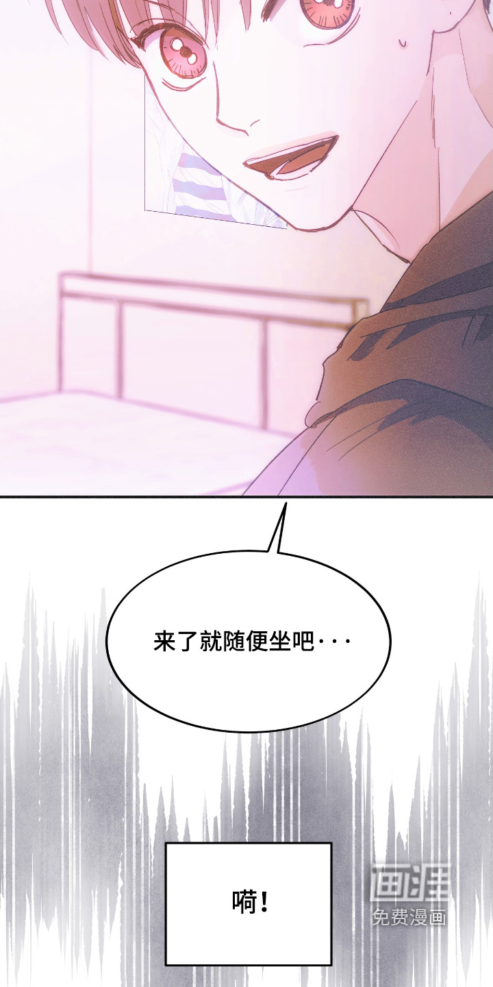 第94话20