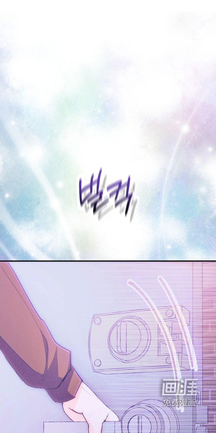 第94话4