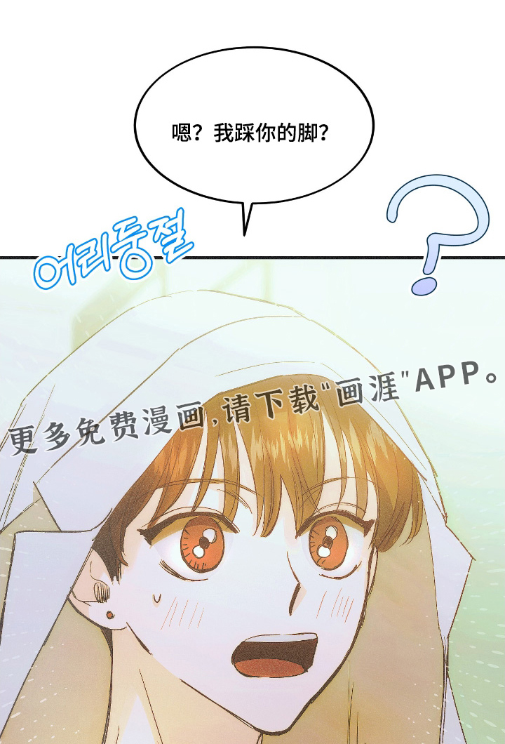 第92话0