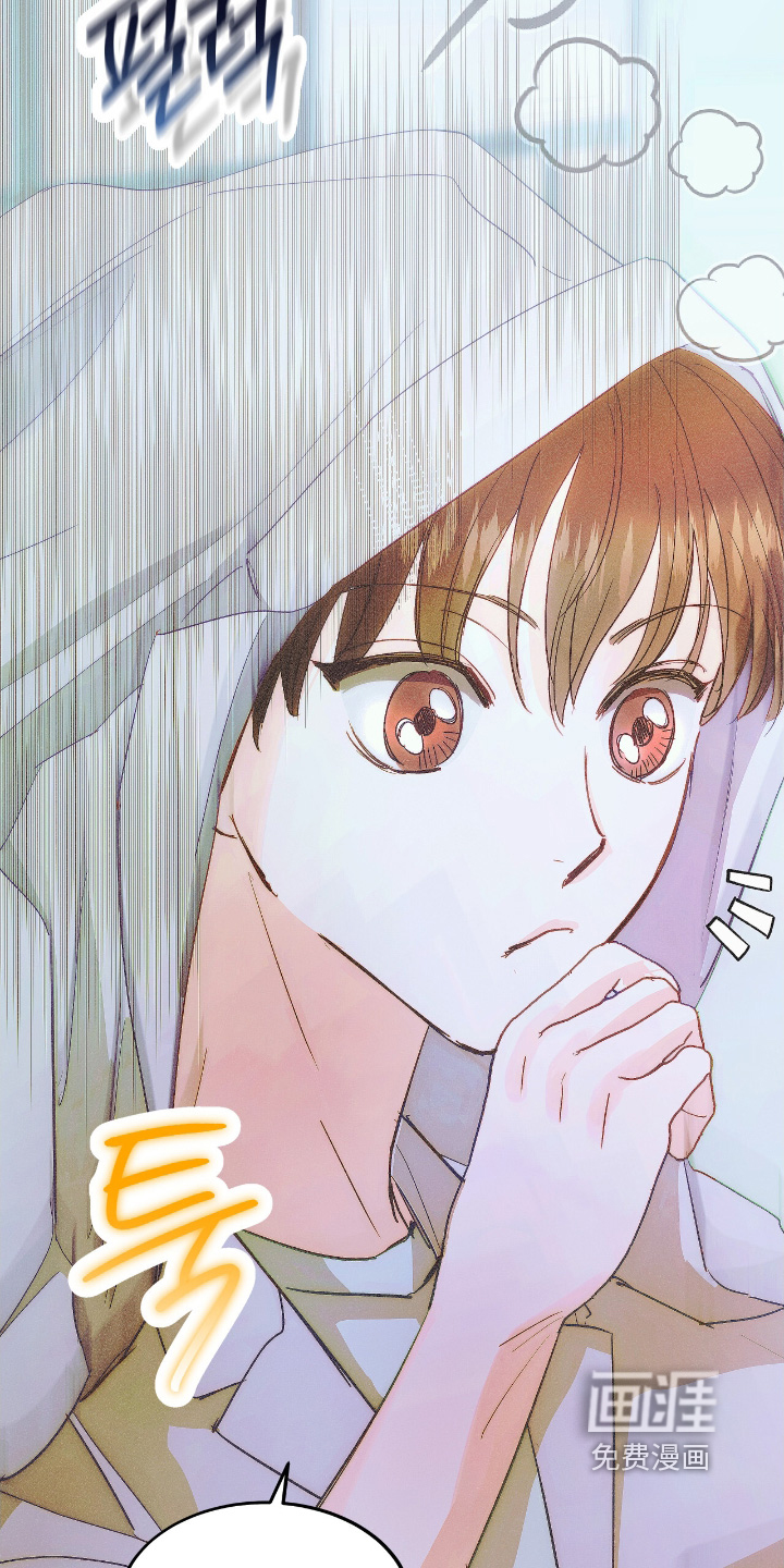 第91话19