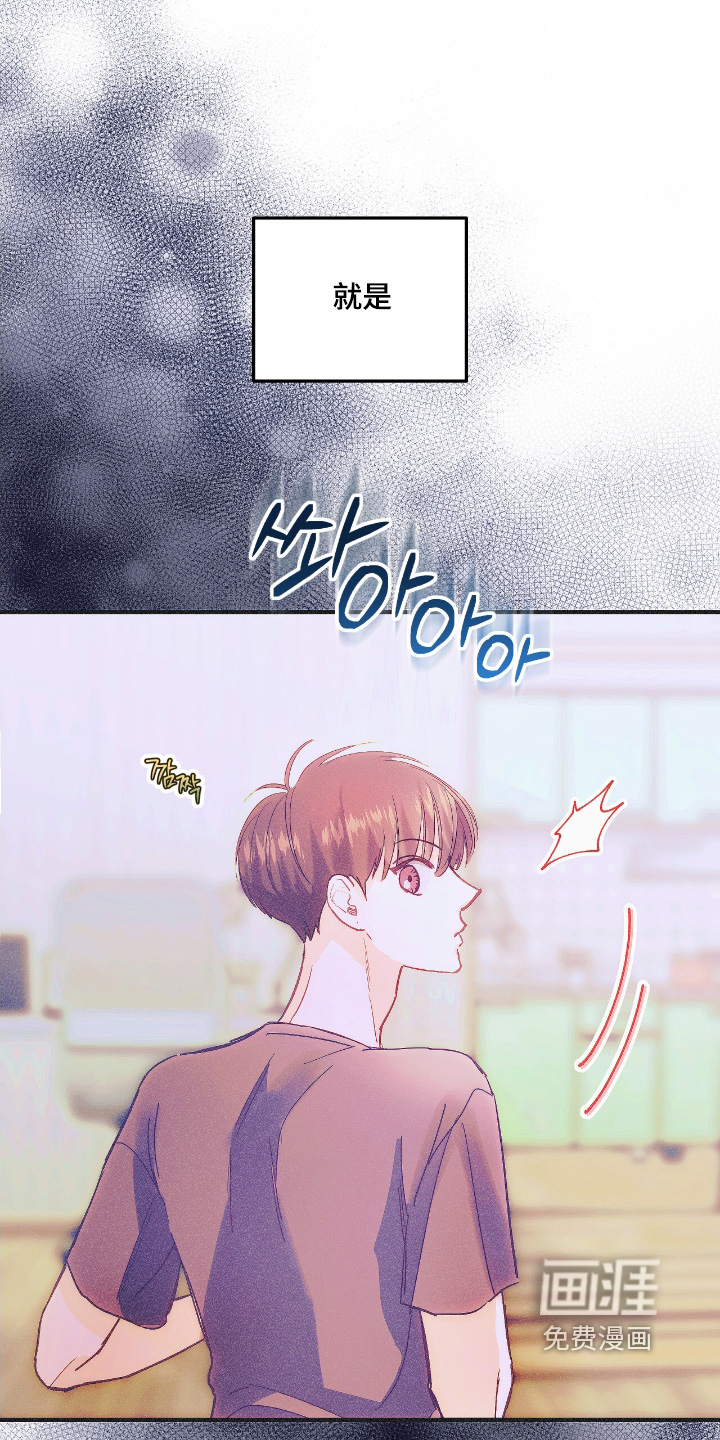 第91话0