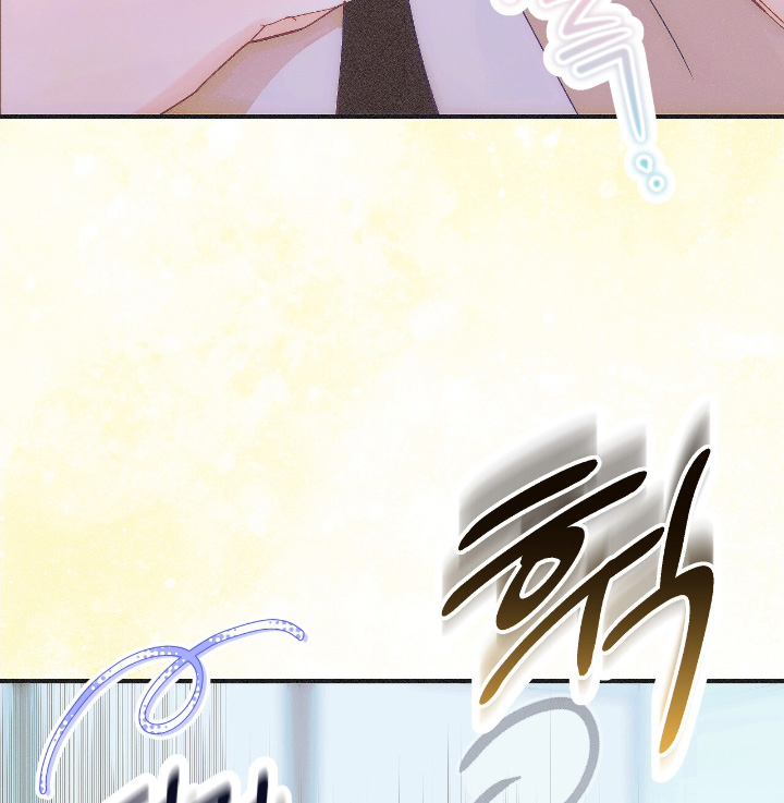 第91话18