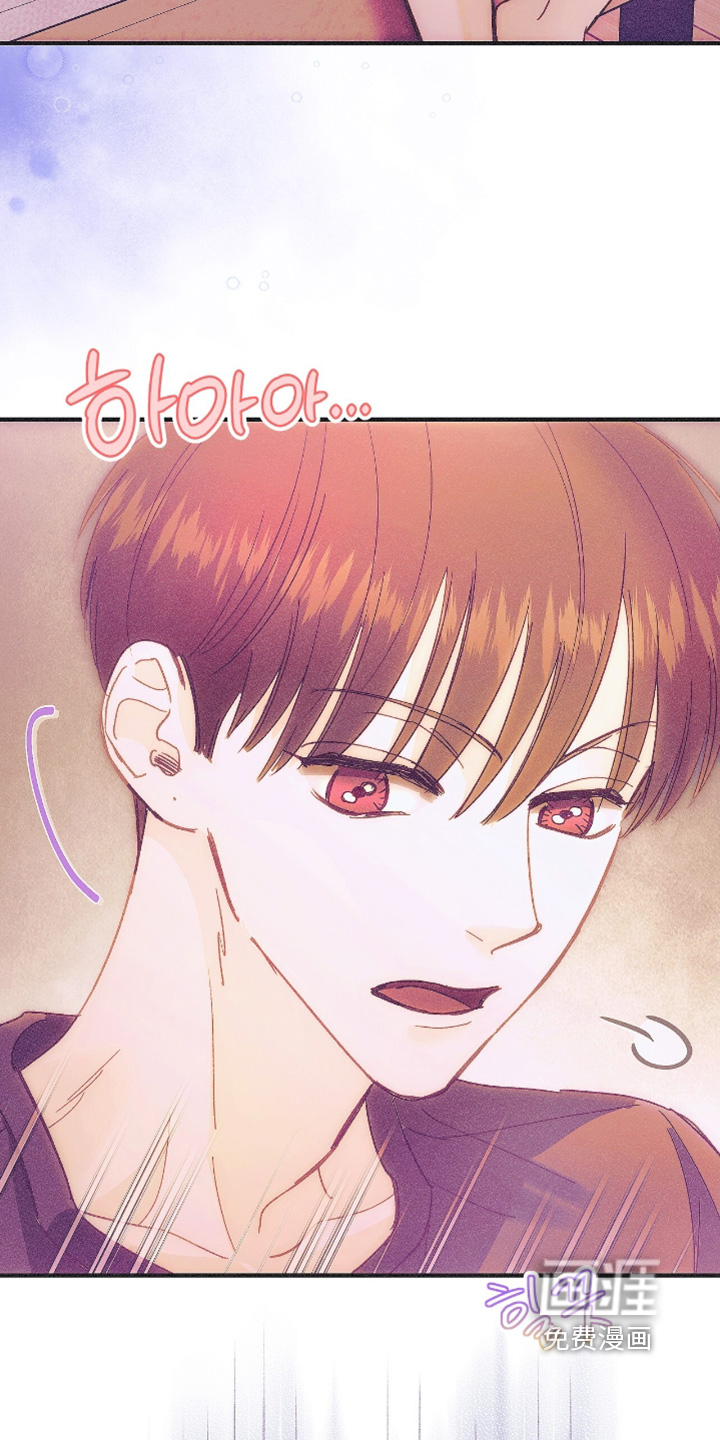 第88话7