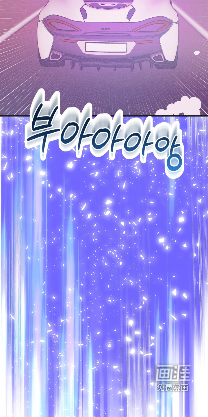 第127话24