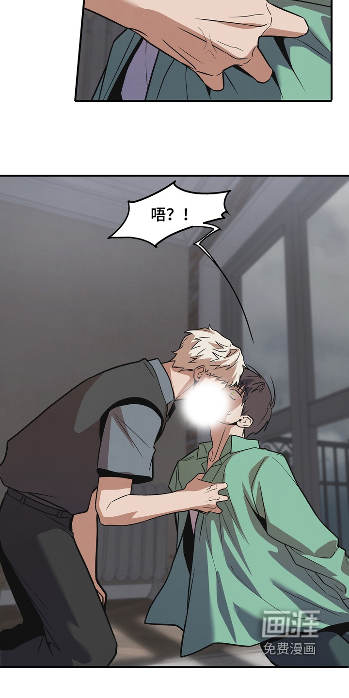 第48话1