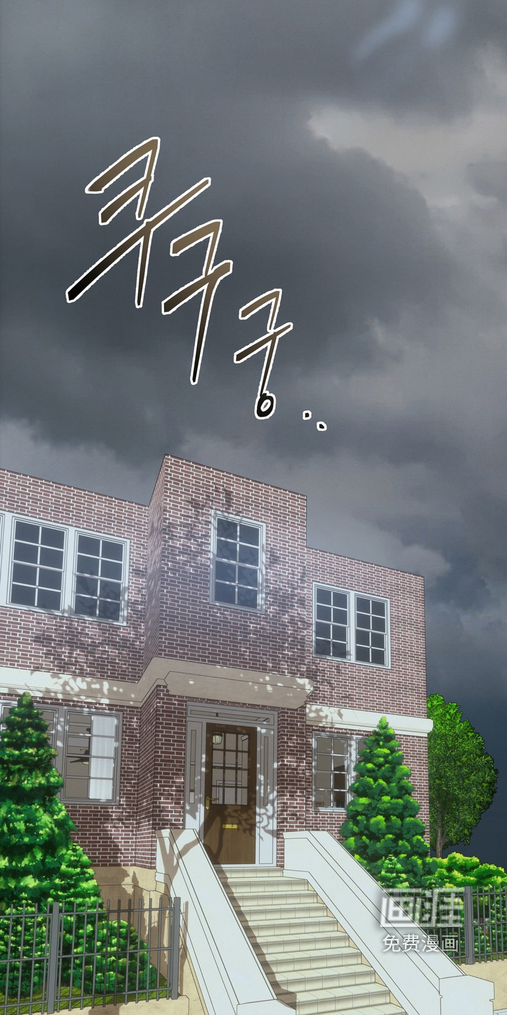 第45话0