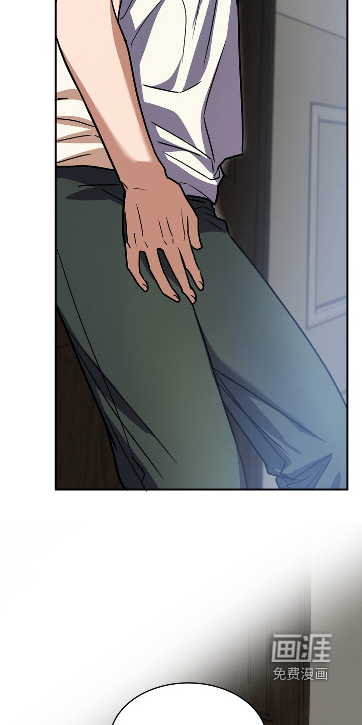 第44话23